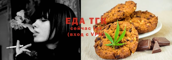 молекула духа Богданович
