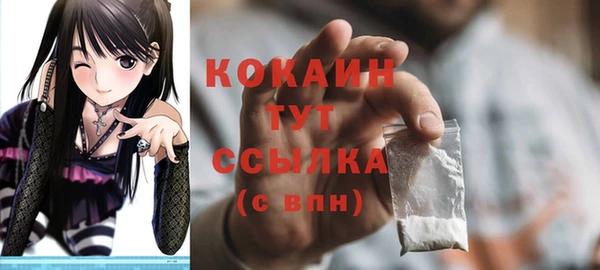 альфа пвп Богородицк