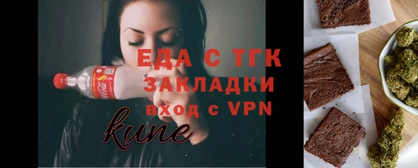 молекула духа Богданович