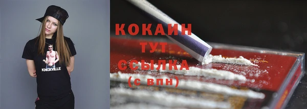 альфа пвп Богородицк
