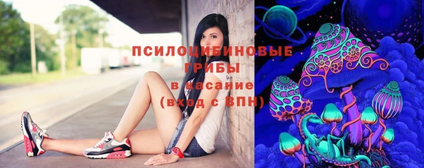 COCAINE Белокуриха