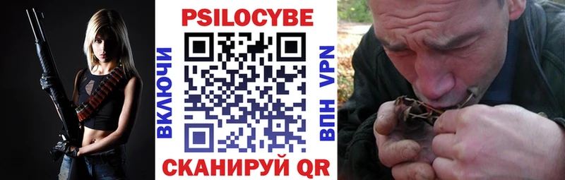 Псилоцибиновые грибы GOLDEN TEACHER  Малмыж 